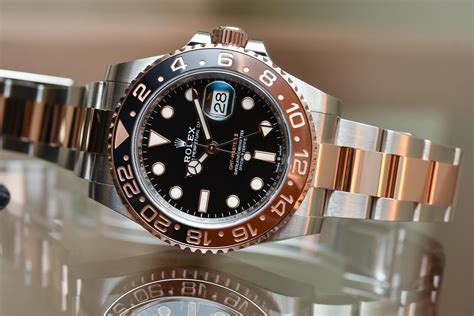 best replica watch store online|best quality reproduction watches.